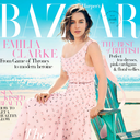 harpersbazaaruk avatar