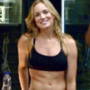 harpersinclair avatar