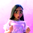 harperspiller avatar