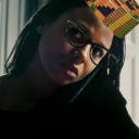 harperssterns avatar