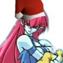 harpies-hunting-ground avatar