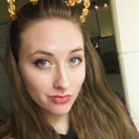 harpoontoaster avatar