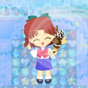 harpticulation avatar