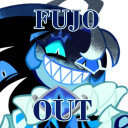 harpy-harps-on avatar