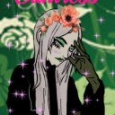 harpy-succubus avatar