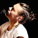 harriesbuns avatar