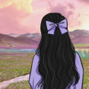 harrietdiary avatar