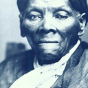 harriettubmancollective-blog avatar