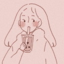 harringrooves avatar