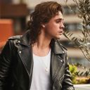 harringrove-isms avatar