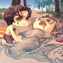 harringrovesummerbingo avatar