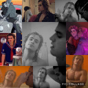 harringrovewhorexx avatar