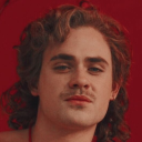 harringrovsonsworld avatar