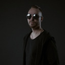 harrirauhanummi avatar