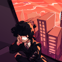 harris-collins avatar