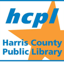 harriscountypl avatar