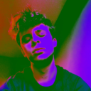 harrisonlee-jpeg avatar