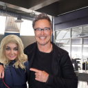 harrisonwellsisdaddy avatar