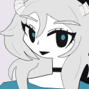 harrowthecrow avatar