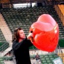 harrryhasmyheart avatar