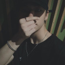 harry-es-la-raja avatar