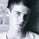 harry-john-treadaway avatar