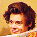 harry-love-taco-blog avatar