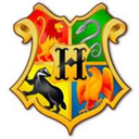 harry-potter-sanctum-blog avatar