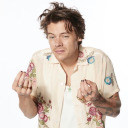 harry-s-gayvodka avatar