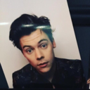 harry-stories-reblog avatar