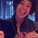 harry-styles-nippless-blog avatar