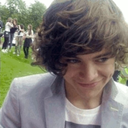 harry-styles-styles-hair-styles avatar