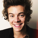 harry-sunshine-styles avatar
