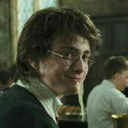 harry-tro-potter avatar