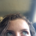 harry-turned-tomlinson avatar