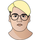 harry-yerawizard-blog avatar