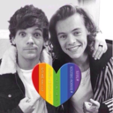 harryandlouisareonfire avatar