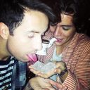 harryandnick avatar