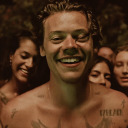 harrydesires avatar