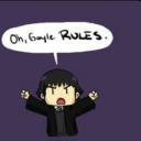 harryfreakinpotter avatar