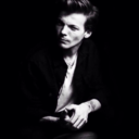 harryfuckslouishole avatar