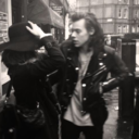 harrygluestickface avatar