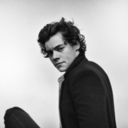 harryharrygivemeurgravy avatar