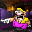 harryhinderson avatar