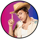 harryisapackersfan avatar