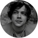 harryispink avatar