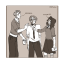 harryissuchalittleshit avatar