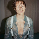 harryisthesunshine avatar