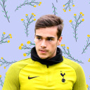 harrykane avatar