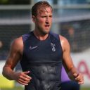 harrykane-hf avatar